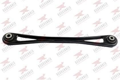 Важіль пiдвiски Важіль пiдвiски