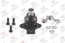 Шаровая опора