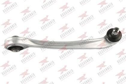 Рычаг подвески