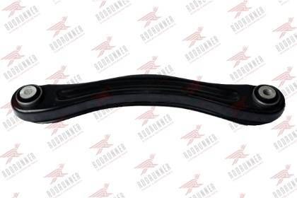 Рычаг подвески Рычаг подвески