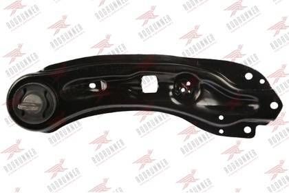 Важіль пiдвiски