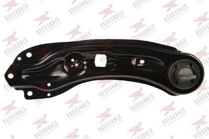 Рычаг подвески