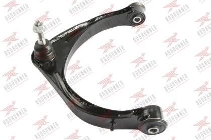 Важіль пiдвiски