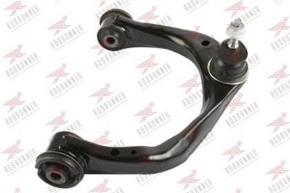 Важіль пiдвiски