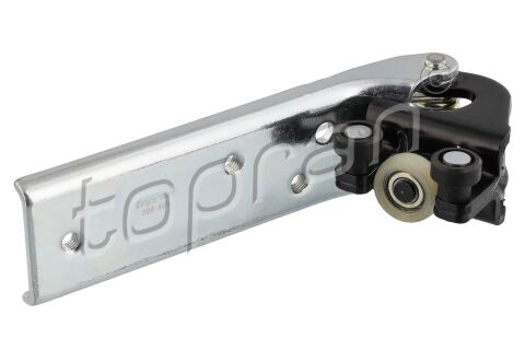 Шарнiр дверей Шарнiр дверей