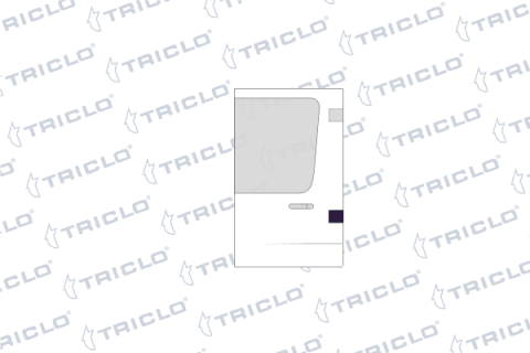 Направляющая ролика, сдвижная дверь