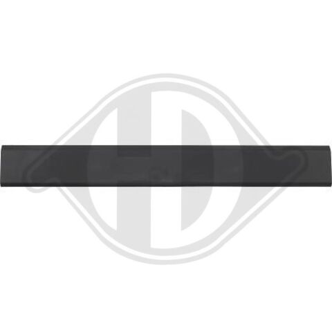 Облицовка / защитная накладка, дверь