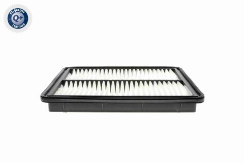 Повітряний фільтр Повітряний фільтр