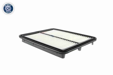 Повітряний фільтр Повітряний фільтр