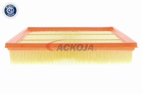 Повітряний фільтр