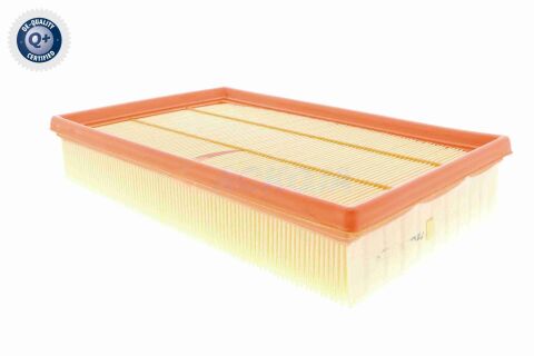 Повітряний фільтр