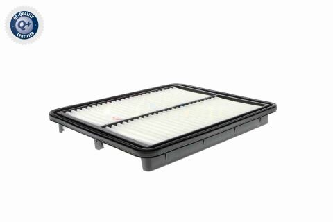 Повітряний фільтр Повітряний фільтр