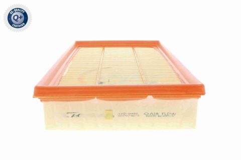 Повітряний фільтр