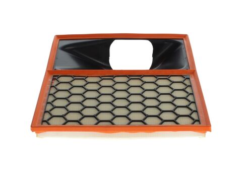 Повітряний фільтр