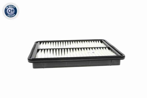 Повітряний фільтр Повітряний фільтр