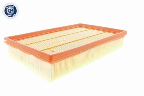 Повітряний фільтр