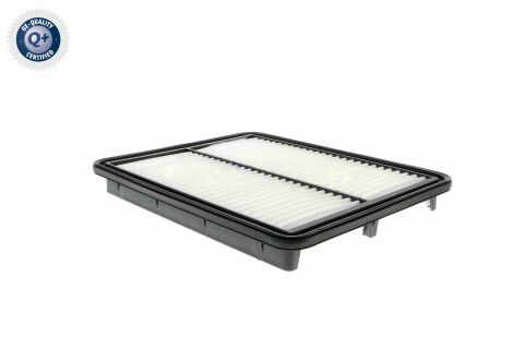 Повітряний фільтр Повітряний фільтр