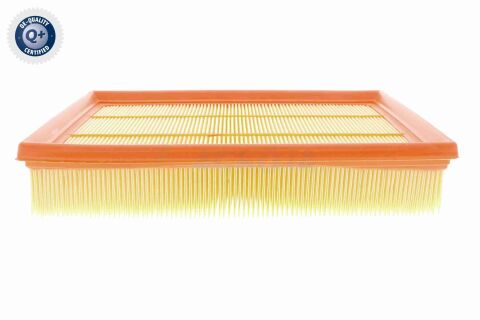 Повітряний фільтр