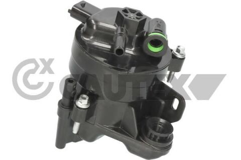 Фільтр палива Фільтр палива