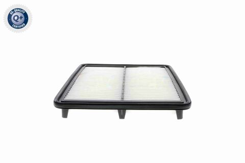 Повітряний фільтр Повітряний фільтр