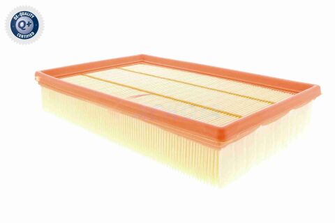 Повітряний фільтр