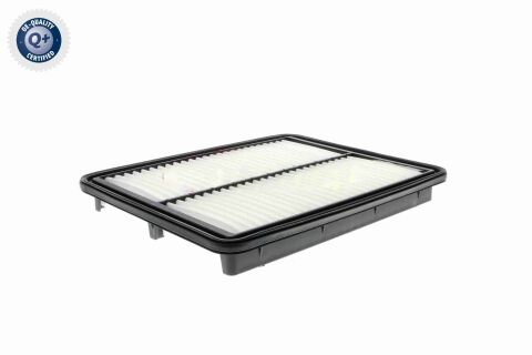 Повітряний фільтр Повітряний фільтр