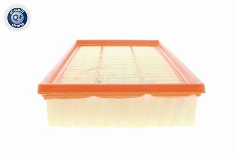 Повітряний фільтр