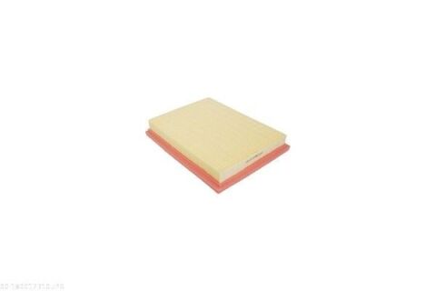 Повітряний фільтр