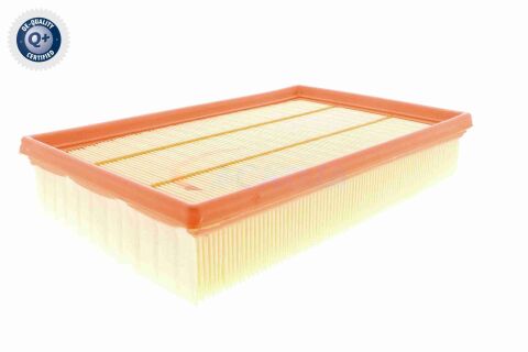 Повітряний фільтр