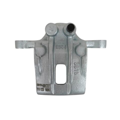 Суппорт задн. пров. sportage ii 10- kia