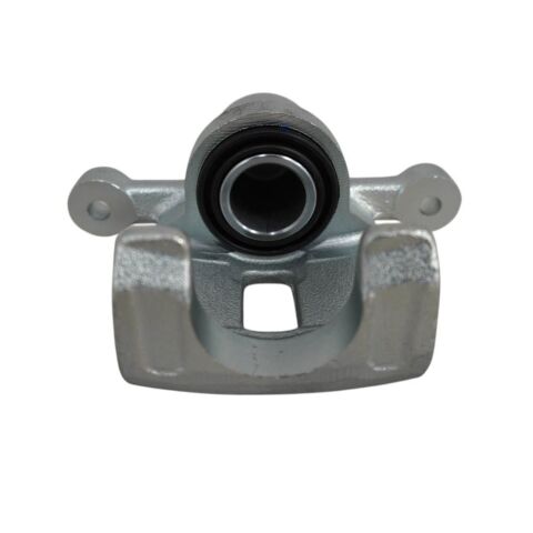 Суппорт задн. пров. sportage ii 10- kia