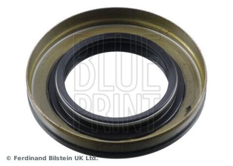 Сальник дифферинциала 55*33*13мм captur ii tce 100, duster, fluence 05-, nissan, dacia renault Сальник дифферинциала 55*33*13мм captur ii tce 100, duster, fluence 05-, nissan, dacia renault