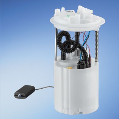 Електро-бензонасос (модуль) 147 1.6 - 2.0 - 3.2 2001 - alfa