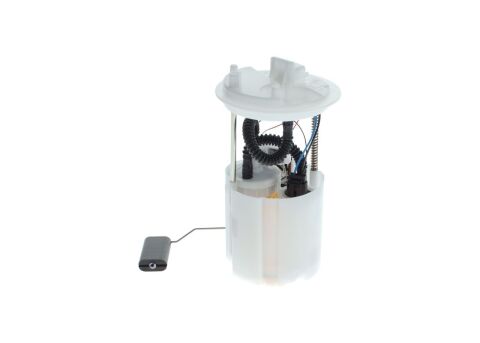 Електро-бензонасос (модуль) 147 1.6 - 2.0 - 3.2 2001 - alfa