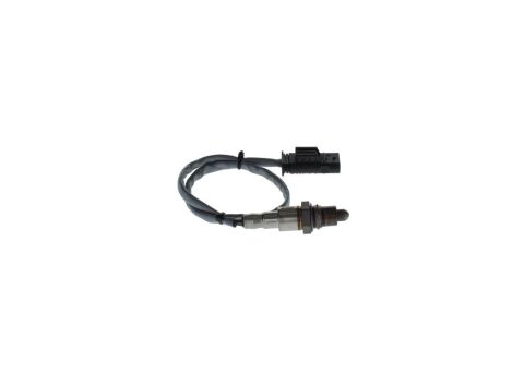 Кисневий датчик (лямбда-зонд) 1 (f20), 3 touring (f31), 4 купе (f32, f82) bmw