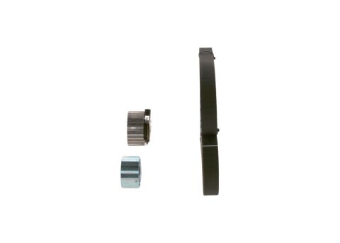 К-кт грм (ремінь + 2 ролика) alfa romeo 159 2.4 jtdm q4 07-11, spider 2.4 jtdm 06-11, fiat croma 2.4 d multijet 05-, lancia thesis 2.4 d multijet 06-09 К-кт грм (ремінь + 2 ролика) alfa romeo 159 2.4 jtdm q4 07-11, spider 2.4 jtdm 06-11, fiat croma 2.4 d multijet 05-, lancia thesis 2.4 d multijet 06-09