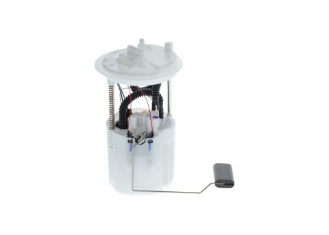 Електро-бензонасос (модуль) 147 1.6 - 2.0 - 3.2 2001 - alfa