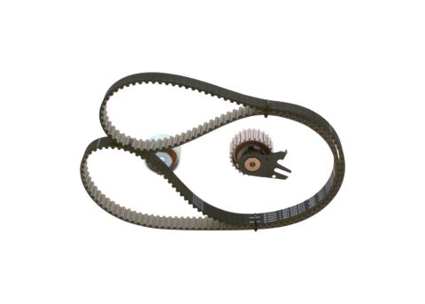 К-кт грм (ремінь + 2 ролика) alfa romeo 159 2.4 jtdm q4 07-11, spider 2.4 jtdm 06-11, fiat croma 2.4 d multijet 05-, lancia thesis 2.4 d multijet 06-09 К-кт грм (ремінь + 2 ролика) alfa romeo 159 2.4 jtdm q4 07-11, spider 2.4 jtdm 06-11, fiat croma 2.4 d multijet 05-, lancia thesis 2.4 d multijet 06-09