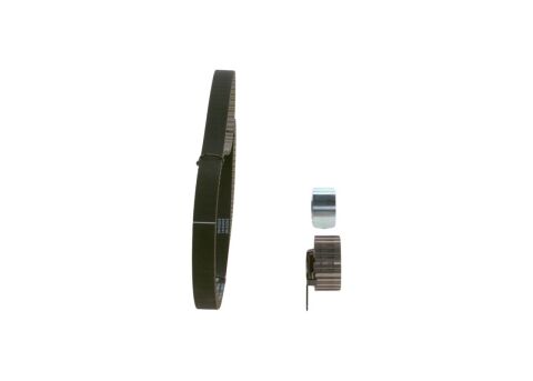 К-кт грм (ремінь + 2 ролика) alfa romeo 159 2.4 jtdm q4 07-11, spider 2.4 jtdm 06-11, fiat croma 2.4 d multijet 05-, lancia thesis 2.4 d multijet 06-09 К-кт грм (ремінь + 2 ролика) alfa romeo 159 2.4 jtdm q4 07-11, spider 2.4 jtdm 06-11, fiat croma 2.4 d multijet 05-, lancia thesis 2.4 d multijet 06-09