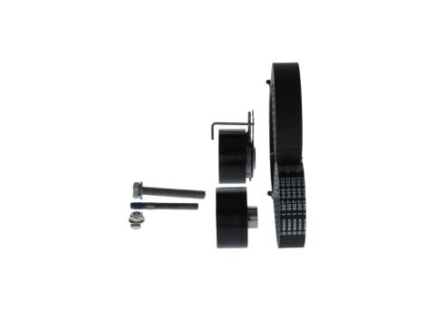 Комплект ГРМ Citroen C5/C6/C8//Peugeot 407 2.2HDI 06-/Ford Galaxy/Mondeo 2.2TDCi 08-15 (25.4x118z) Комплект ГРМ Citroen C5/C6/C8//Peugeot 407 2.2HDI 06-/Ford Galaxy/Mondeo 2.2TDCi 08-15 (25.4x118z)