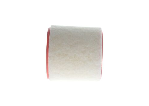 Фільтр повітряний Audi A6 2.0 TDI/TFSI 18-