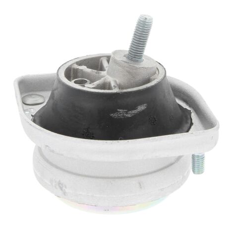 Подушка двигателя прав. e38/e39 535/540/740/750 bmw