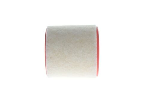 Фільтр повітряний Audi A6 2.0 TDI/TFSI 18-