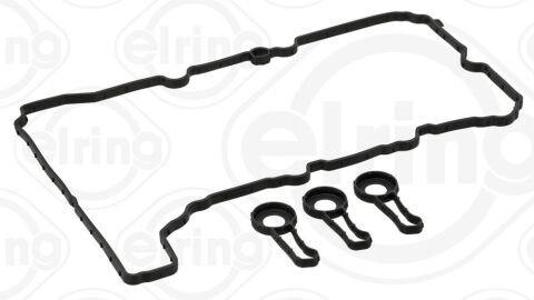 Комплект прокладок кришки голівки циліндра x1 (f48) sdrive 16 d 14-22, mini (f56) one d 14- bmw
