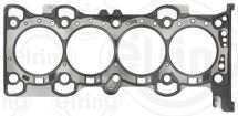 Прокладка гбц kuga ii (dm2) 2.0 4x4 13-16, ford usa edge (u387) 2.0 11- ford
