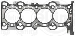 Прокладка гбц kuga ii (dm2) 2.0 4x4 13-16, ford usa edge (u387) 2.0 11- ford Прокладка гбц kuga ii (dm2) 2.0 4x4 13-16, ford usa edge (u387) 2.0 11- ford