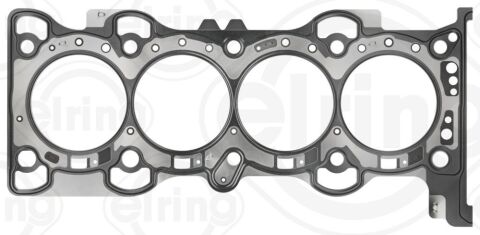 Прокладка гбц kuga ii (dm2) 2.0 4x4 13-16, ford usa edge (u387) 2.0 11- ford