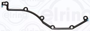 Прокладка картера розподільного механізму 3 (e46) m3 00-06 bmw