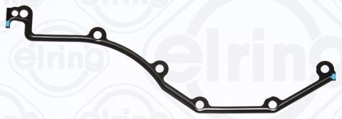 Прокладка картера распределительного механизма 3 (e46) m3 00-06 bmw