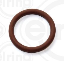 Прокладка клапана системы рециркуляции e-class (w212) e 350 cdi 4-matic (212.089) 09-11 db